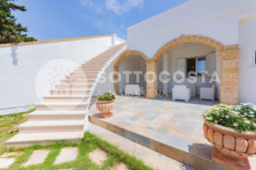 Villa Viola